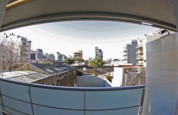 Fotos del hotel - NICETO FLATS