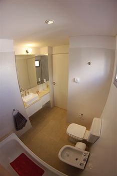 Fotos del hotel - NICETO FLATS