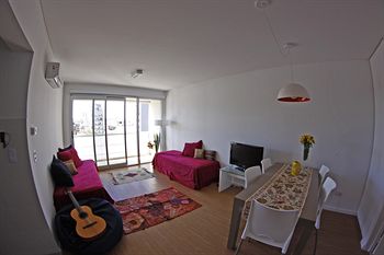 Fotos del hotel - NICETO FLATS