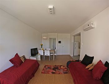 Fotos del hotel - NICETO FLATS