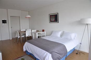 Fotos del hotel - NICETO FLATS