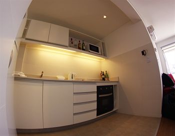 Fotos del hotel - NICETO FLATS