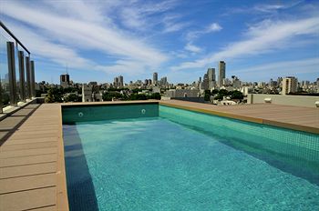 Fotos del hotel - NICETO FLATS