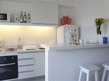 Fotos del hotel - NICETO FLATS
