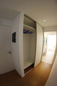 Fotos del hotel - NICETO FLATS