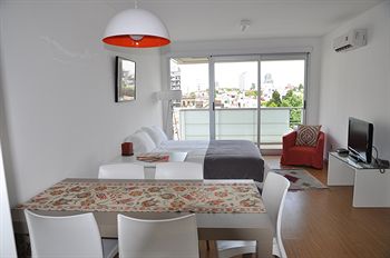 Fotos del hotel - NICETO FLATS