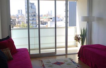 Fotos del hotel - NICETO FLATS
