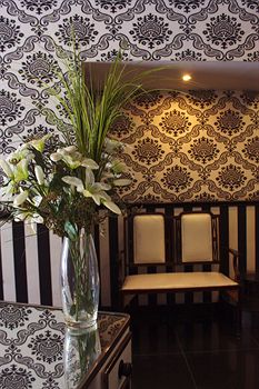 Fotos del hotel - MORENO 820 DESIGN APARTMENTS