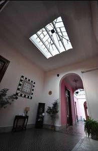Fotos del hotel - LOS PATIOS DE MONTSERRAT