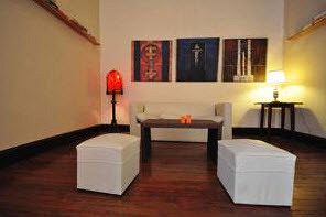Fotos del hotel - LOS PATIOS DE MONTSERRAT