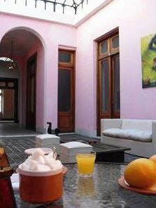 Fotos del hotel - LOS PATIOS DE MONTSERRAT