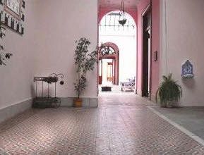 Fotos del hotel - LOS PATIOS DE MONTSERRAT