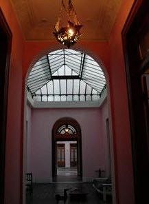 Fotos del hotel - LOS PATIOS DE MONTSERRAT