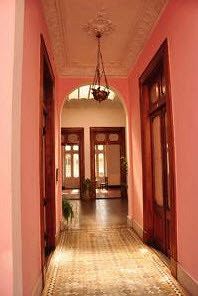 Fotos del hotel - LOS PATIOS DE MONTSERRAT