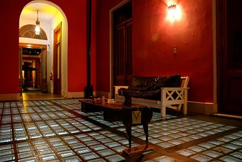Fotos del hotel - LOS PATIOS DE MONTSERRAT