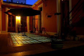 Fotos del hotel - LOS PATIOS DE MONTSERRAT