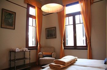 Fotos del hotel - MATIENZO HAUS