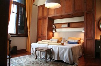 Fotos del hotel - MATIENZO HAUS