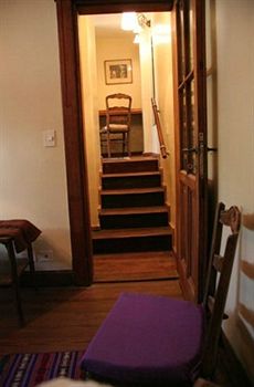 Fotos del hotel - MATIENZO HAUS
