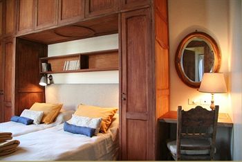 Fotos del hotel - MATIENZO HAUS