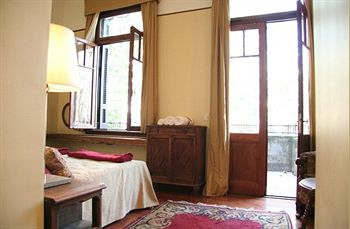 Fotos del hotel - MATIENZO HAUS
