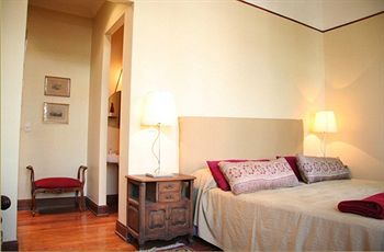 Fotos del hotel - MATIENZO HAUS