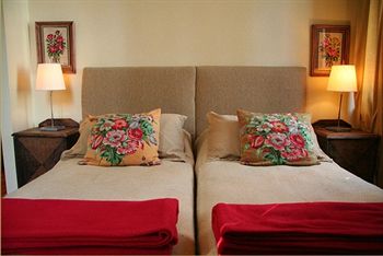 Fotos del hotel - MATIENZO HAUS