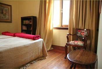 Fotos del hotel - MATIENZO HAUS