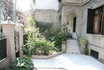 Fotos del hotel - MATIENZO HAUS