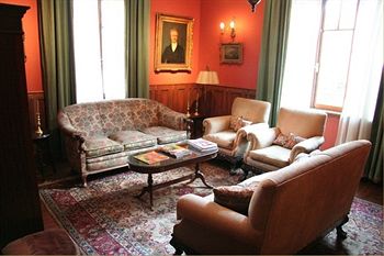 Fotos del hotel - MATIENZO HAUS