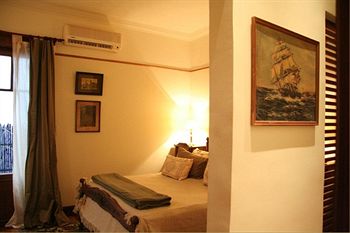 Fotos del hotel - MATIENZO HAUS