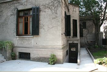 Fotos del hotel - MATIENZO HAUS