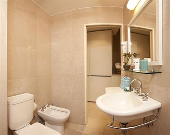 Fotos del hotel - SOHO POINT