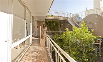 Fotos del hotel - SOHO POINT