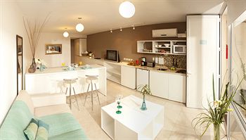 Fotos del hotel - SOHO POINT