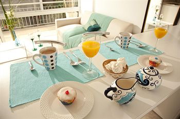 Fotos del hotel - SOHO POINT