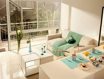 Fotos del hotel - SOHO POINT
