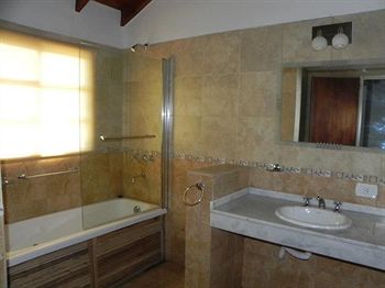 Fotos del hotel - WINDS HILL HOME RESORT