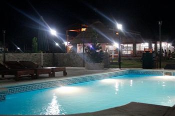 Fotos del hotel - WINDS HILL HOME RESORT