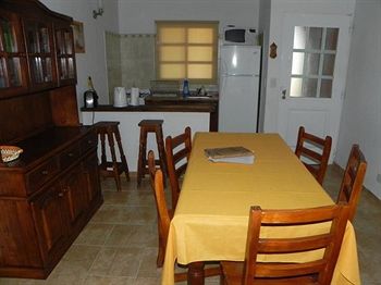 Fotos del hotel - WINDS HILL HOME RESORT