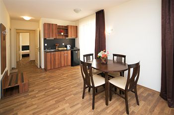 Fotos del hotel - HOTEL GOLDEN INA-RUMBA BEACH-ALL INCLUSIVE