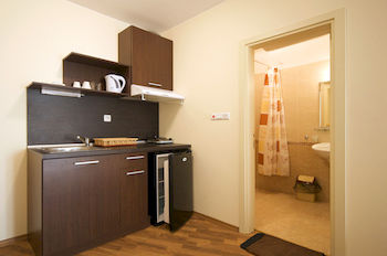 Fotos del hotel - HOTEL GOLDEN INA-RUMBA BEACH-ALL INCLUSIVE