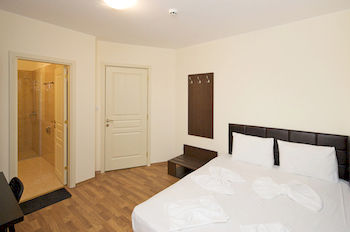 Fotos del hotel - HOTEL GOLDEN INA-RUMBA BEACH-ALL INCLUSIVE