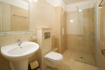 Fotos del hotel - HOTEL GOLDEN INA-RUMBA BEACH-ALL INCLUSIVE