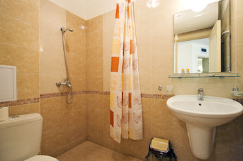 Fotos del hotel - HOTEL GOLDEN INA-RUMBA BEACH-ALL INCLUSIVE