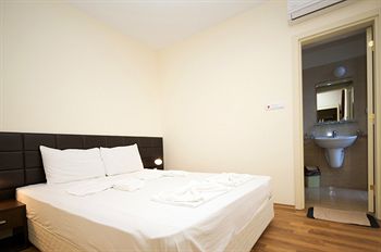Fotos del hotel - HOTEL GOLDEN INA-RUMBA BEACH-ALL INCLUSIVE