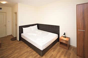 Fotos del hotel - HOTEL GOLDEN INA-RUMBA BEACH-ALL INCLUSIVE