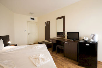 Fotos del hotel - HOTEL GOLDEN INA-RUMBA BEACH-ALL INCLUSIVE