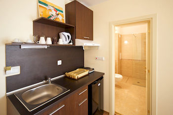 Fotos del hotel - HOTEL GOLDEN INA-RUMBA BEACH-ALL INCLUSIVE