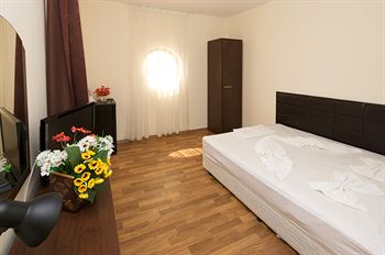 Fotos del hotel - HOTEL GOLDEN INA-RUMBA BEACH-ALL INCLUSIVE